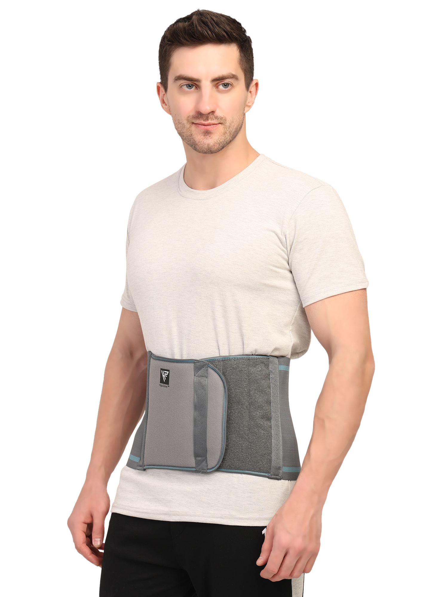 Highzone Abdominal Belt for Post-Surgery Postpartum Support