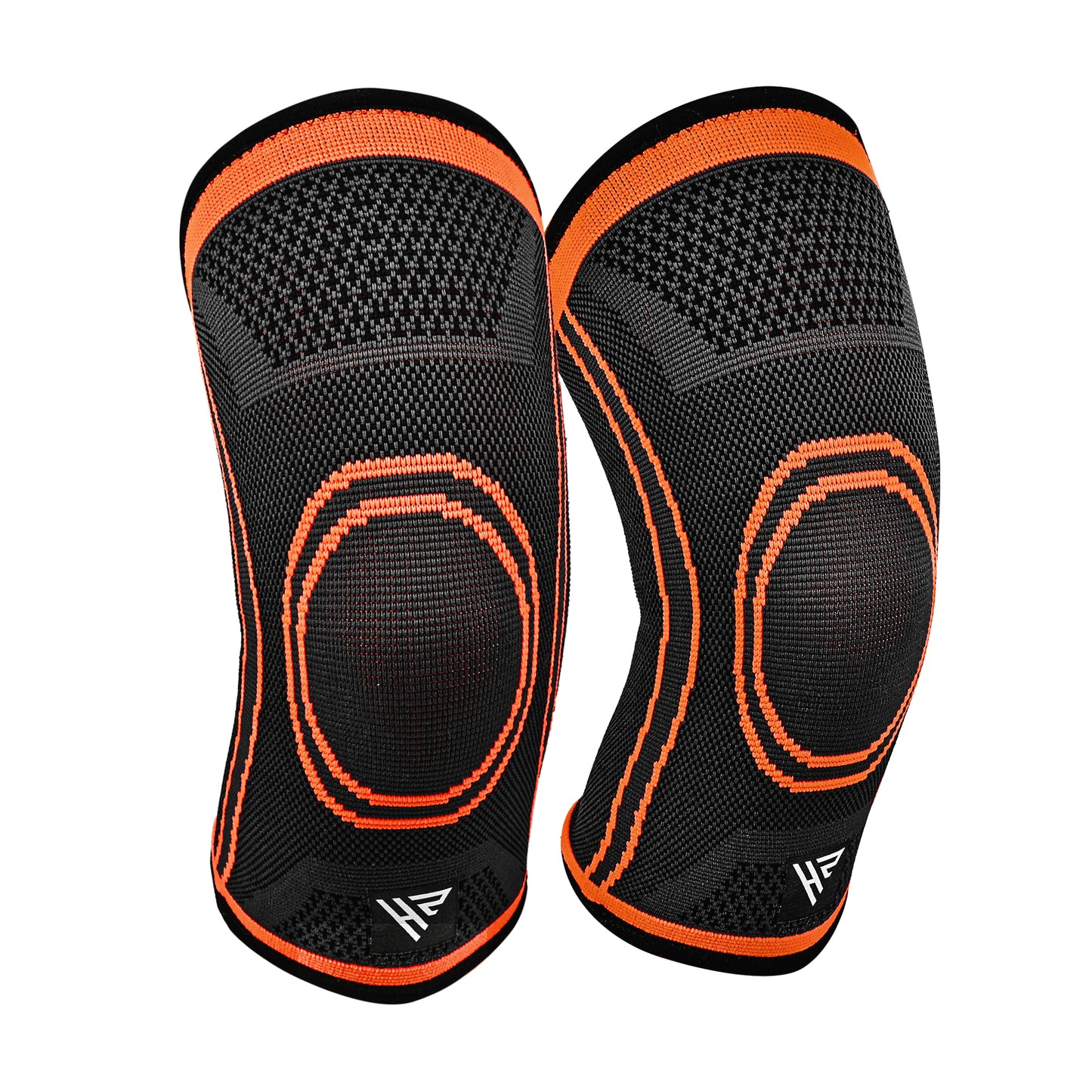 Highzone FlexiSupport Knee Compression Brace
