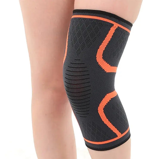 Knee Compression Brace for Men and Women