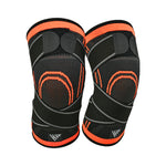 Highzone 3D Knee Compression Brace