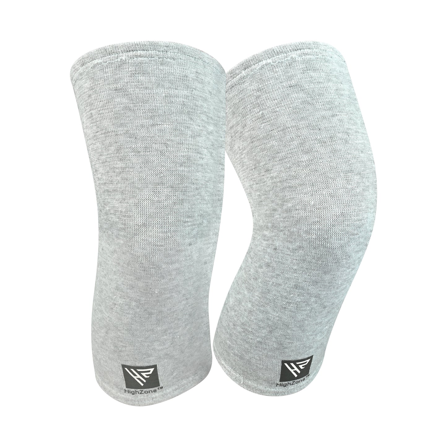 Bamboo Compression Knee Sleeve (Buy 1 Get 1 Free)